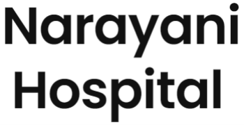Narayani Hospital - Indore
