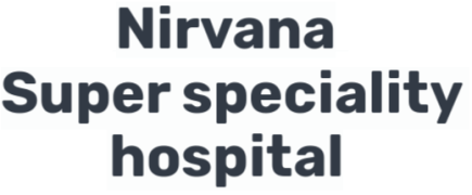 Nirvana Super Speciality Hospital - Indore
