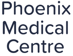 Phoenix Medical Centre - Indore