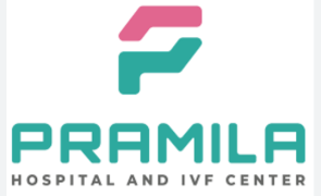 Pramila Hospital and IVF Centre - Indore