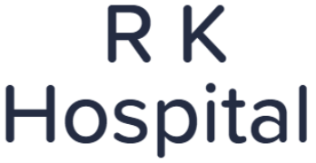R K Hospital - Indore