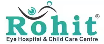 Rohit Eye Hospital and Child Care Centre - Indore