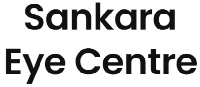 Sankara Eye Centre - Indore
