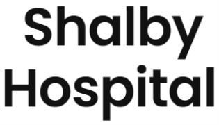 Shalby Hospital - Indore