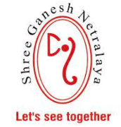 Shree Ganesh Netralaya - Indore