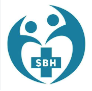 Shri Bharat Hospital Indore - Indore