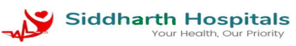 Siddharth Hospitals - Indore