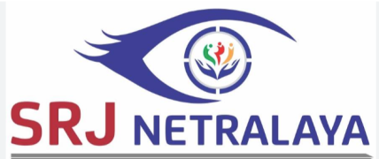 SRJ Netralaya - Indore