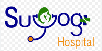 Suyog Hospital - Indore