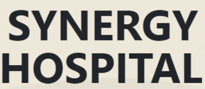 Synergy Hospital - Indore