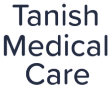 Tanish Medical Care - Indore