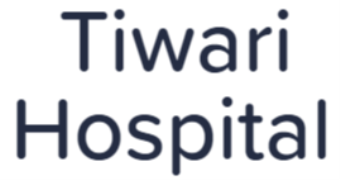 Tiwari Hospital Dhar - Indore
