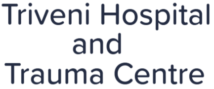 Triveni Hospital and Trauma Centre - Indore