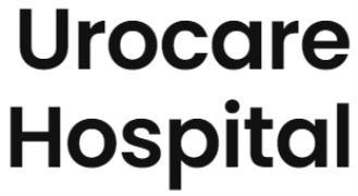 Urocare Hospital - Indore