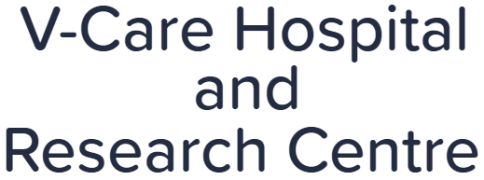 V-Care Hospital and Research Centre - Indore