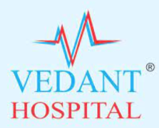 Vedant Hospital Indore - Indore