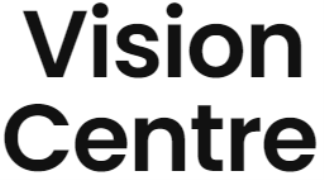 Vision Centre - Indore