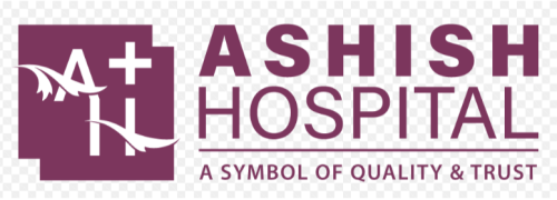 Ashish Hospital - Jabalpur