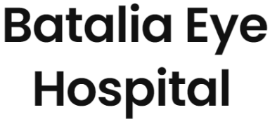 Batalia Eye Hospital - Jabalpur