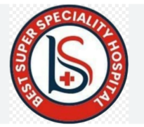 Best Super Speciality Hospital - Jabalpur