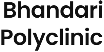 Bhandari Polyclinic - Jabalpur