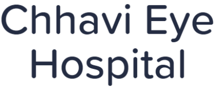 Chhavi Eye Hospital - Jabalpur