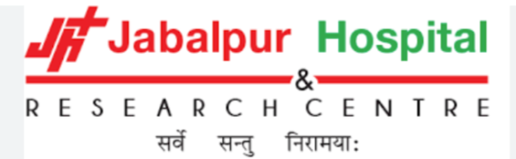 Jabalpur Hospital and Research Centre - Jabalpur