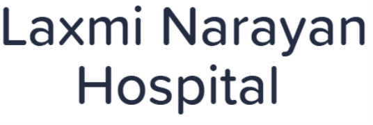 Laxmi Narayan Hospital Jabalpur - Jabalpur