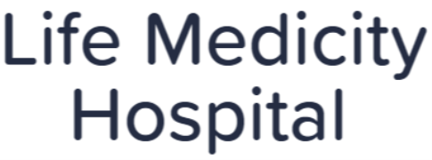 Life Medicity Hospital - Jabalpur