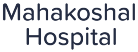 Mahakoshal Hospital - Jabalpur