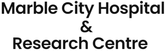 Marble City Hospital and Research Centre - Jabalpur