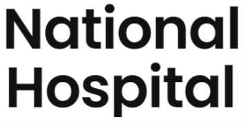 National Hospital - Jabalpur