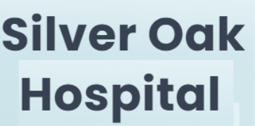 Silver Oak Hospital - Jabalpur
