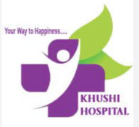 Khushi Hospital - Jalgaon