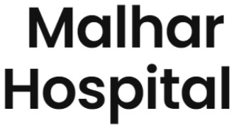 Malhar Hospital - Jalgaon