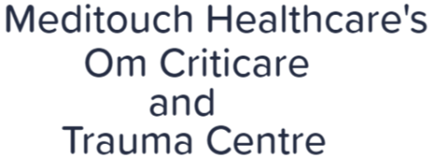 Meditouch Healthcare