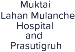 Muktai Lahan Mulanche Hospital and Prasutigruh - Jalgaon