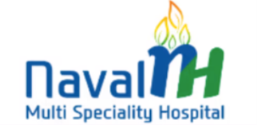Naval Multispeciality Hospital - Jalgaon