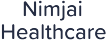 Nimjai Healthcare - Jalgaon