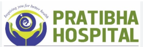 Pratibha Hospital - Jalgaon