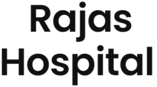 Rajas Hospital - Jalgaon