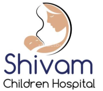 Shivam Children Hospital - Jalgaon