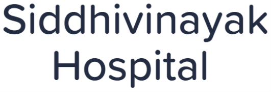 Siddhivinayak Hospital - Jalgaon