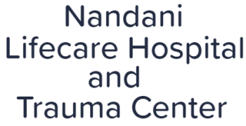 Nandani Lifecare Hospital and Trauma Center - Jhajjar