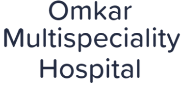 Omkar Multispeciality Hospital - Jhajjar