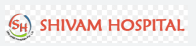 Shivam Hospital - Jhajjar
