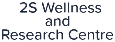 2S Wellness and Research Centre - Jodhpur