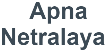 Apna Netralaya - Jodhpur