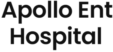 Apollo Ent Hospital - Jodhpur