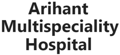 Arihant Multispeciality Hospital - Jodhpur
